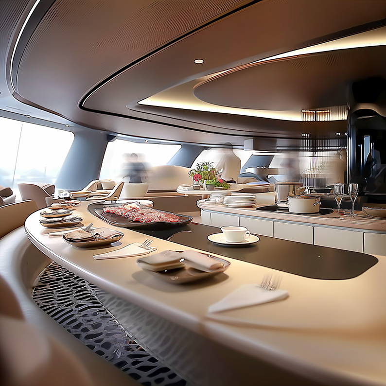 1779160289671726.png dale202401_The_dining_table_an_open_kitchen_area_and_a_team_wor_037938d3-ea26-497c-a8ac-301d1cef5b1a.png