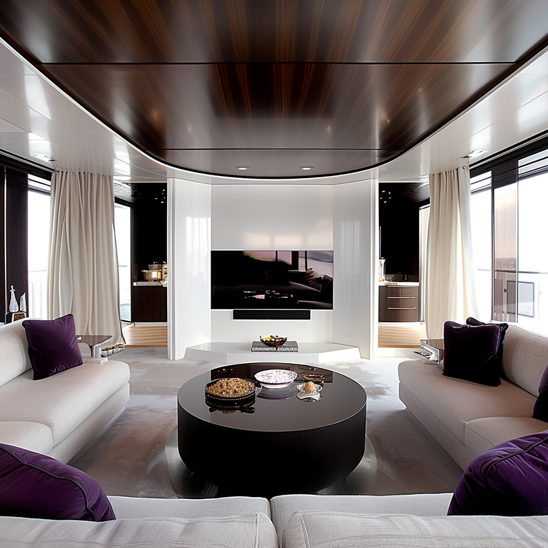 1779160294128161.png dale202401_In_front_of_the_sofa_is_an_open_kitchen_dining_table_bdbd4a56-8216-42e2-9236-a566d88bd718.png
