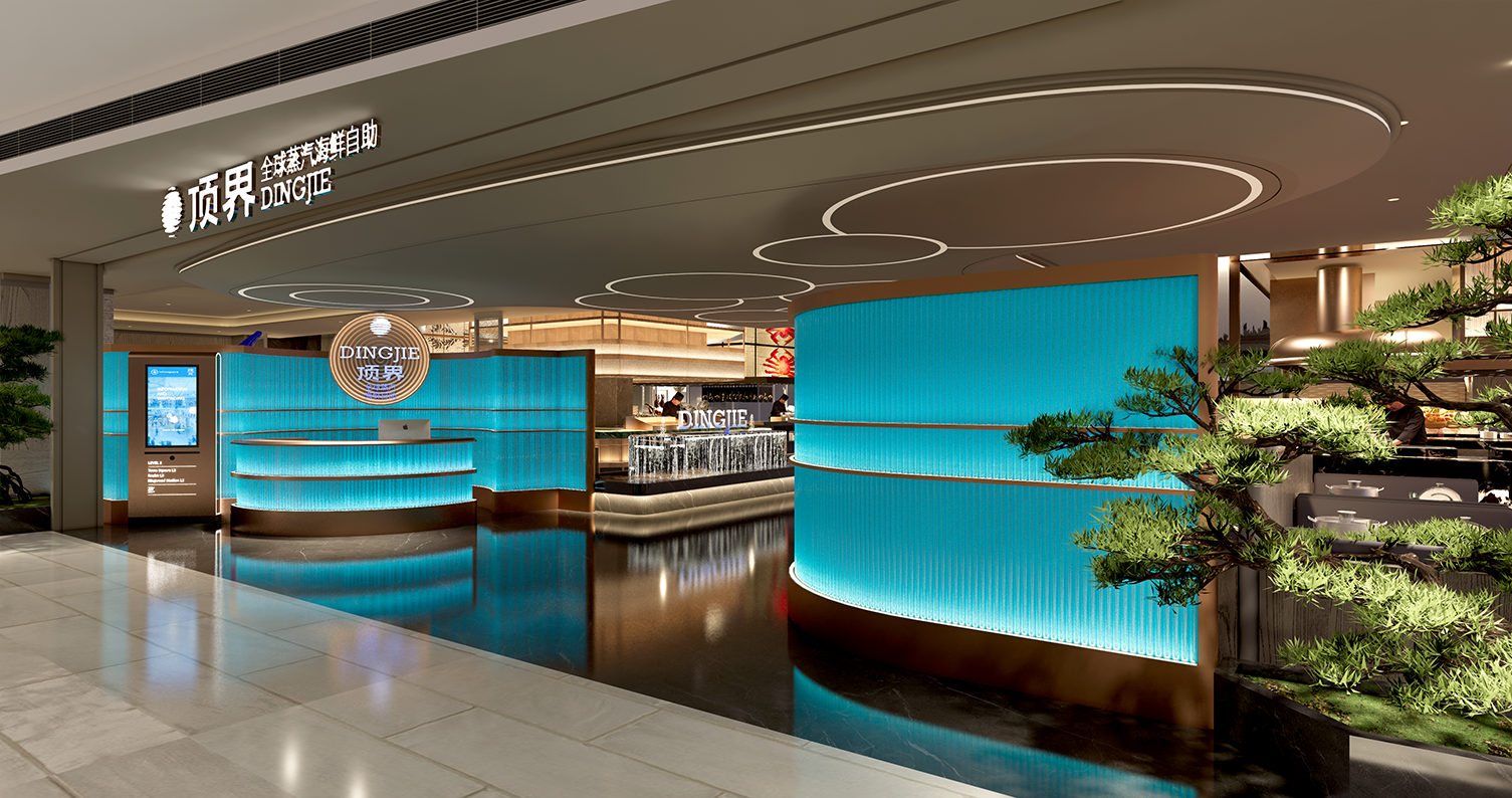 1779717043979962.png