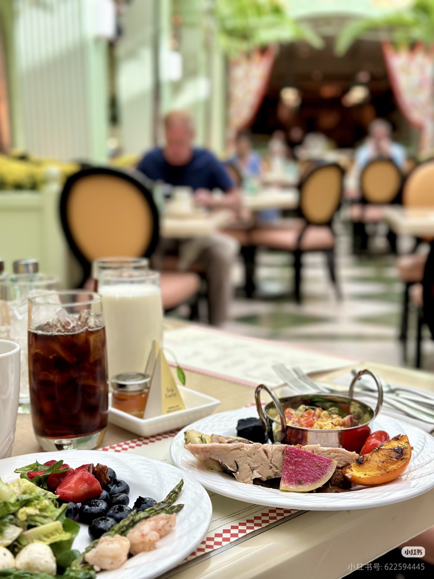 adad57fd2f7ee857b1f02784bff3108d.jpg/